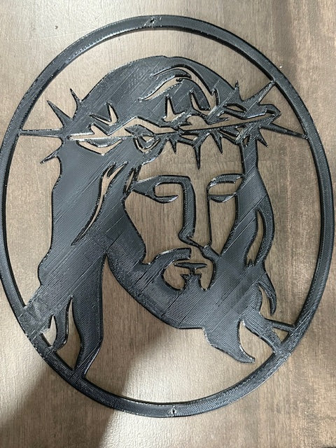 CUSTOM ORDERS