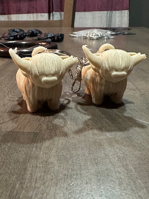 CUSTOM ORDERS