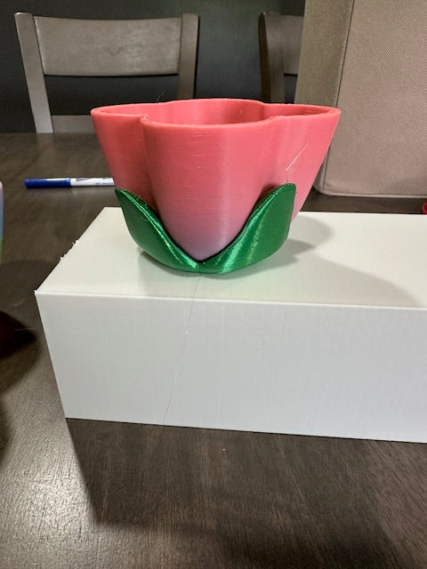 CUSTOM ORDERS